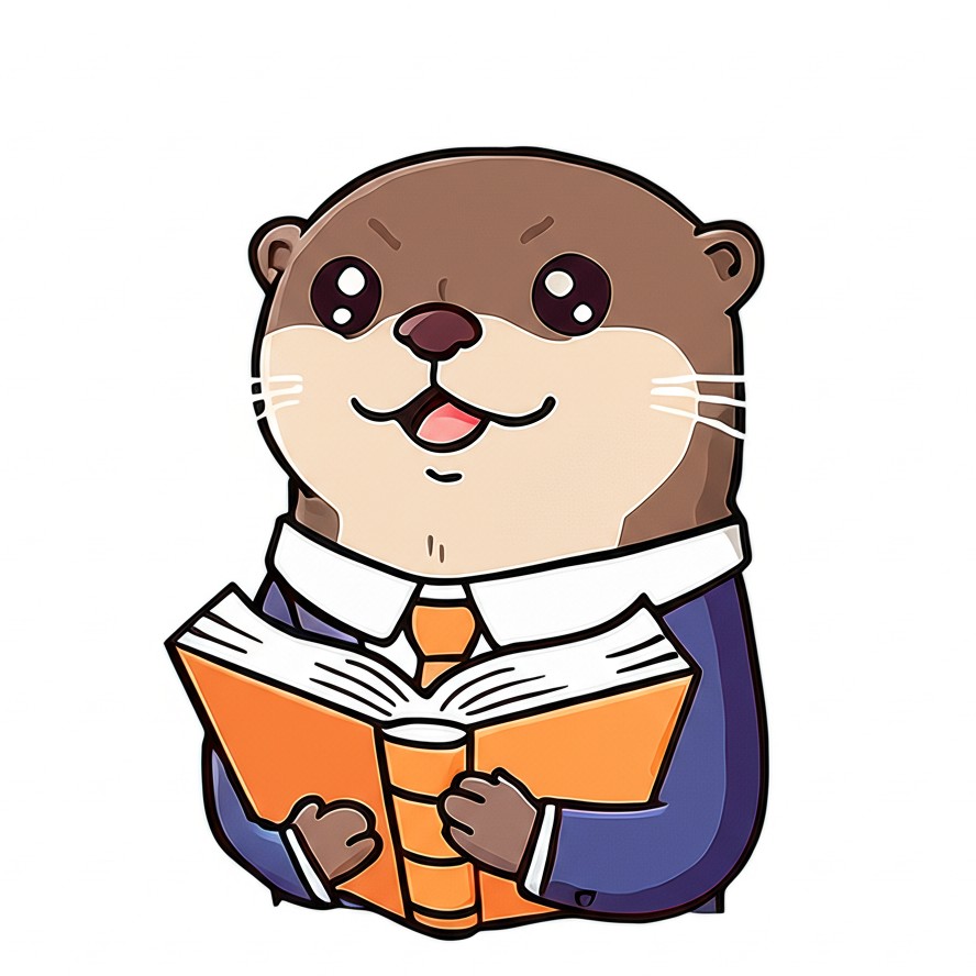 いさむ